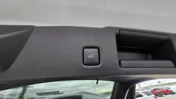 2026 Ford Escape Hybrid | Thumbnail Photo 9 of 32