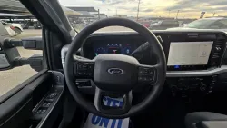 2026 Ford Super Duty F-350 | Thumbnail Photo 15 of 30