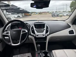 2017 GMC Terrain Denali | Thumbnail Photo 11 of 19