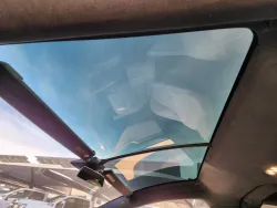 2021 Tesla Model X | Thumbnail Photo 29 of 31