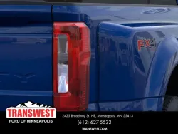 2026 Ford Super Duty F-450 XL | Thumbnail Photo 20 of 22