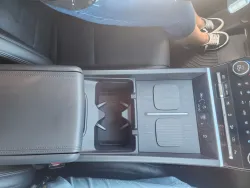 2024 Hyundai Santa Fe Limited | Thumbnail Photo 23 of 30