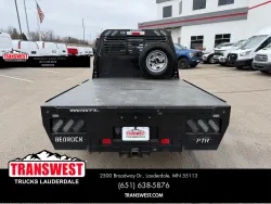 2024 Ford Super Duty F-250 XL | Thumbnail Photo 12 of 20