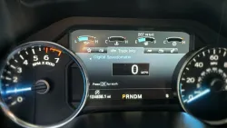 2019 Ford F-150 | Thumbnail Photo 17 of 29