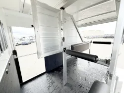 2027 Cimarron Norstar Warmblood 2HGN | Thumbnail Photo 17 of 20