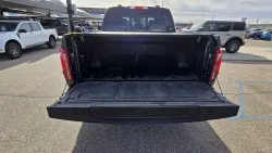 2024 Ford F-150 | Thumbnail Photo 11 of 35