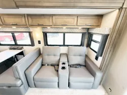 2026 Renegade Verona 36VSB | Thumbnail Photo 9 of 29