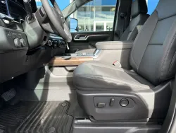 2026 Chevrolet Silverado 2500HD LT | Thumbnail Photo 14 of 20