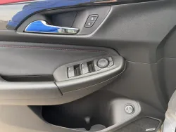 2026 Chevrolet Trailblazer RS | Thumbnail Photo 12 of 21