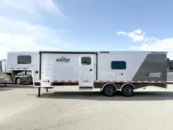 2026 Logan Coach Horse Power Burandt Edition | Thumbnail Photo 18 of 24