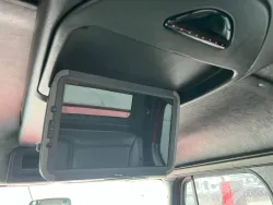 2007 Freightliner M2 106 | Thumbnail Photo 37 of 40