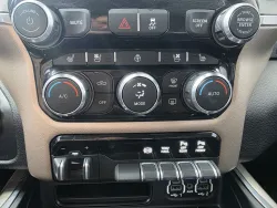 2022 RAM 3500 Laramie | Thumbnail Photo 22 of 28