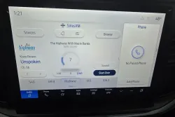 2025 Ford F-150 | Thumbnail Photo 20 of 30