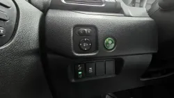 2022 Honda Pilot | Thumbnail Photo 12 of 31