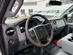 2016 Ford Super Duty F-550 XL | Thumbnail Photo 3 of 20