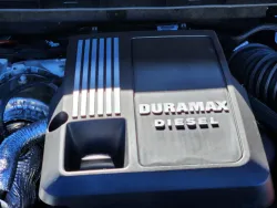 2026 GMC Sierra 1500 AT4 | Thumbnail Photo 19 of 21