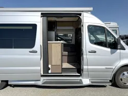 2022 Winnebago Era 70A | Thumbnail Photo 4 of 21