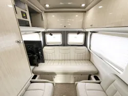 2013 Airstream Interstate EXT Lounge | Thumbnail Photo 11 of 20