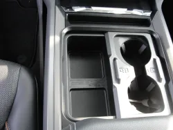 2026 Ford F250 | Thumbnail Photo 11 of 16