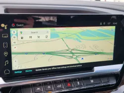 2026 GMC Sierra 1500 Elevation | Thumbnail Photo 11 of 23