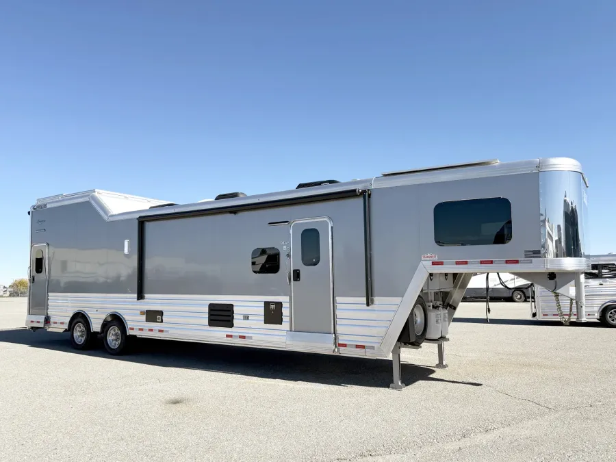 2024 Cimarron Freedom LQ | Photo 1 of 26