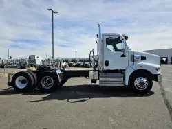 2022 Western Star 49X | Thumbnail Photo 7 of 17