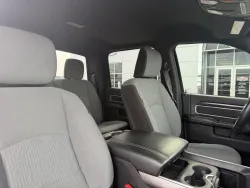 2024 RAM 2500 Big Horn | Thumbnail Photo 11 of 19