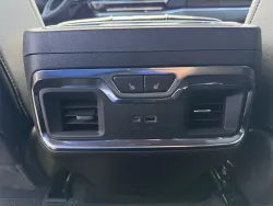 2026 Chevrolet Silverado 3500HD High Country | Thumbnail Photo 10 of 22