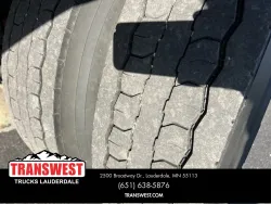 2021 International MV607 | Thumbnail Photo 9 of 15