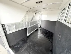 2026 Cimarron Norstar 3HGN | Thumbnail Photo 12 of 17