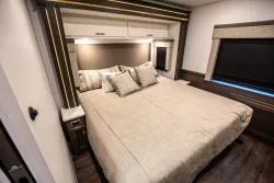 2026 Newmar Bay Star Sport 3225 | Thumbnail Photo 25 of 25