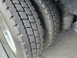 2020 Western Star 4900FA | Thumbnail Photo 18 of 28