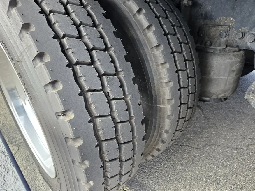 2020 Western Star 4900FA | Photo 18 of 28