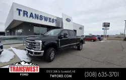 2025 Ford F-250 | Thumbnail Photo 31 of 31