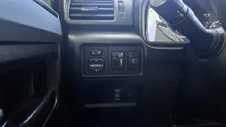 2022 Toyota 4Runner | Thumbnail Photo 12 of 29