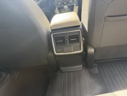 2024 Subaru Forester Premium | Thumbnail Photo 9 of 20