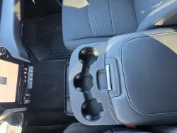 2026 RAM 3500 Tradesman | Thumbnail Photo 23 of 25