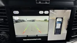 2026 Ford Super Duty F-250 | Thumbnail Photo 23 of 35