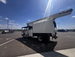 2007 Freightliner M2 106 | Thumbnail Photo 8 of 22