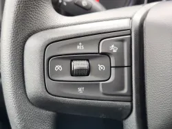 2026 GMC Sierra 2500HD Pro | Thumbnail Photo 16 of 21