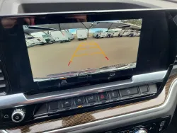 2026 GMC Sierra 1500 Elevation | Thumbnail Photo 15 of 23