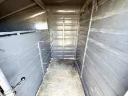 2019 Swift Built Stock | Thumbnail Photo 16 of 17