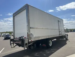 2020 International MV607 | Thumbnail Photo 5 of 13