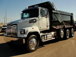 2018 Western Star 4700 | Thumbnail Photo 1 of 20