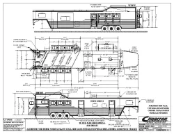 2026 Cimarron Norstar 4HLQ | Thumbnail Photo 1 of 2