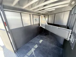 2026 Logan Coach Crossfire 2HBP | Thumbnail Photo 10 of 14