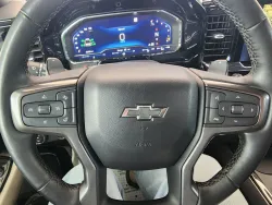 2023 Chevrolet Silverado 1500 ZR2 | Thumbnail Photo 27 of 33