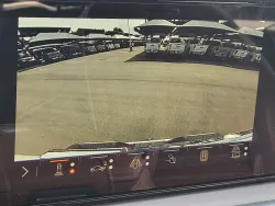 2026 GMC Sierra 1500 Denali Ultimate | Thumbnail Photo 15 of 26