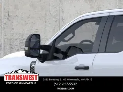 2026 Ford Super Duty F-250 XLT | Thumbnail Photo 19 of 22