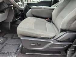 2023 Ford F-150 XL | Thumbnail Photo 9 of 30